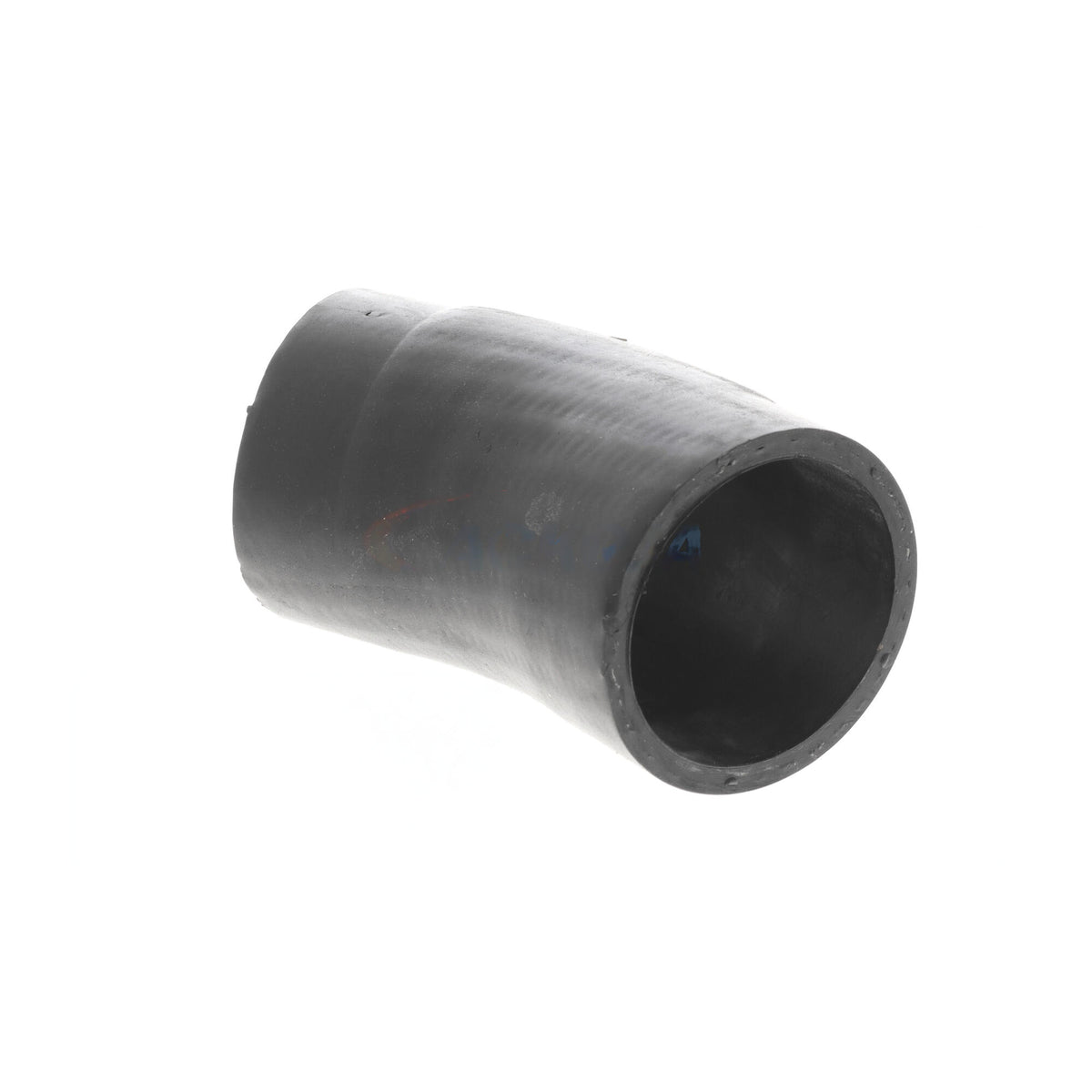 ACKOJA Charge Air Hose A53-9600