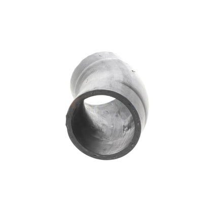 ACKOJA Charge Air Hose A53-9600