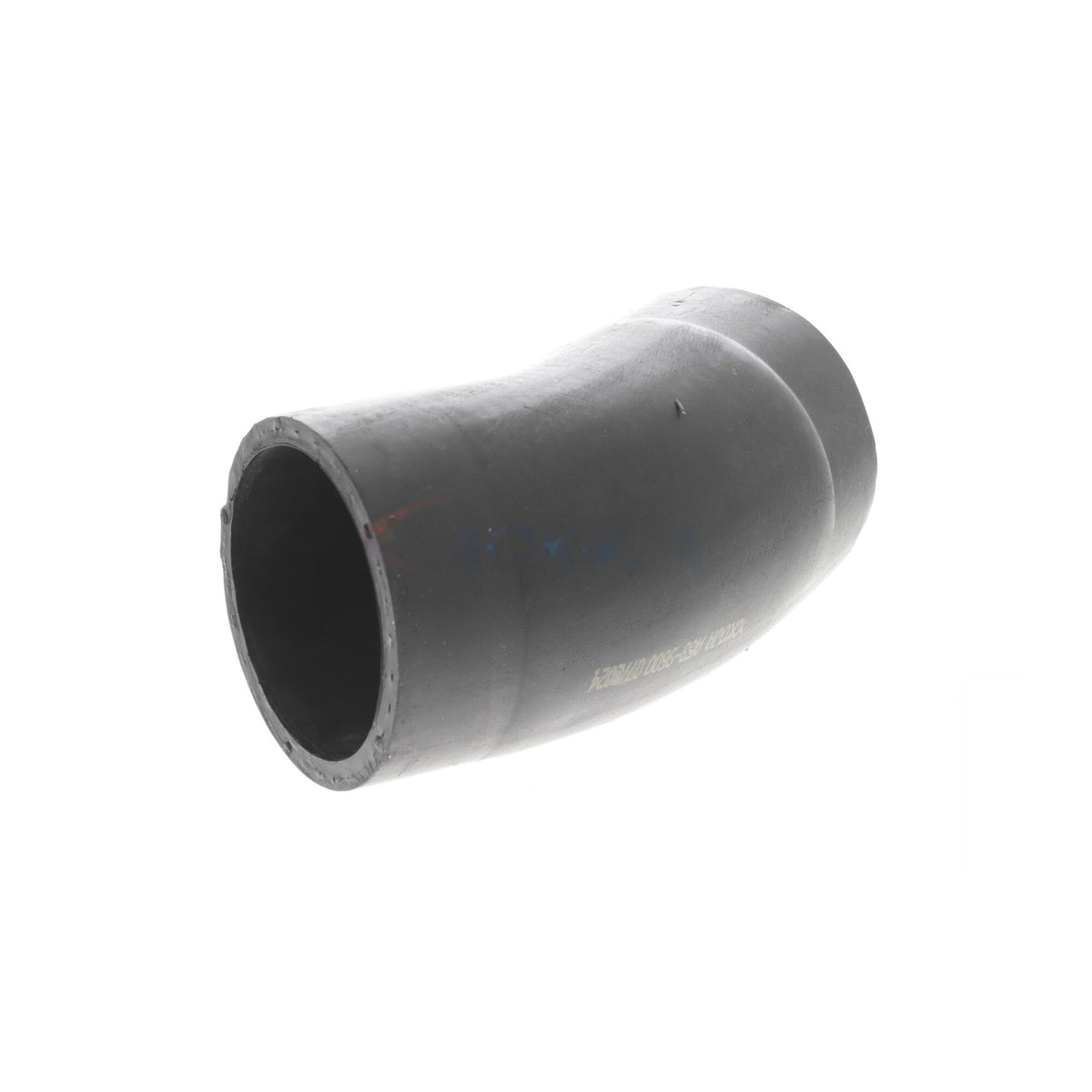 ACKOJA Charge Air Hose A53-9600