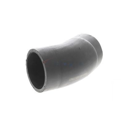 ACKOJA Charge Air Hose A53-9600