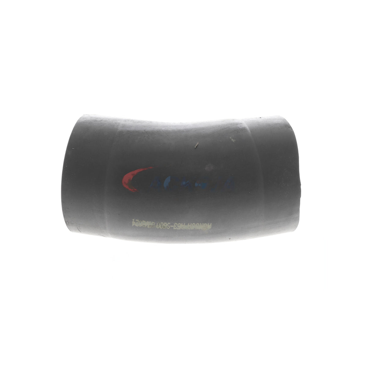 ACKOJA Charge Air Hose A53-9600