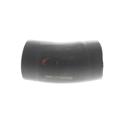 ACKOJA Charge Air Hose A53-9600