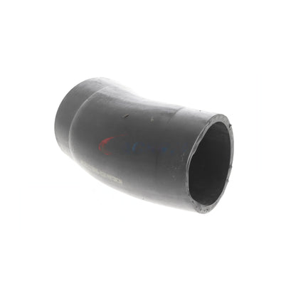 ACKOJA Charge Air Hose A53-9600