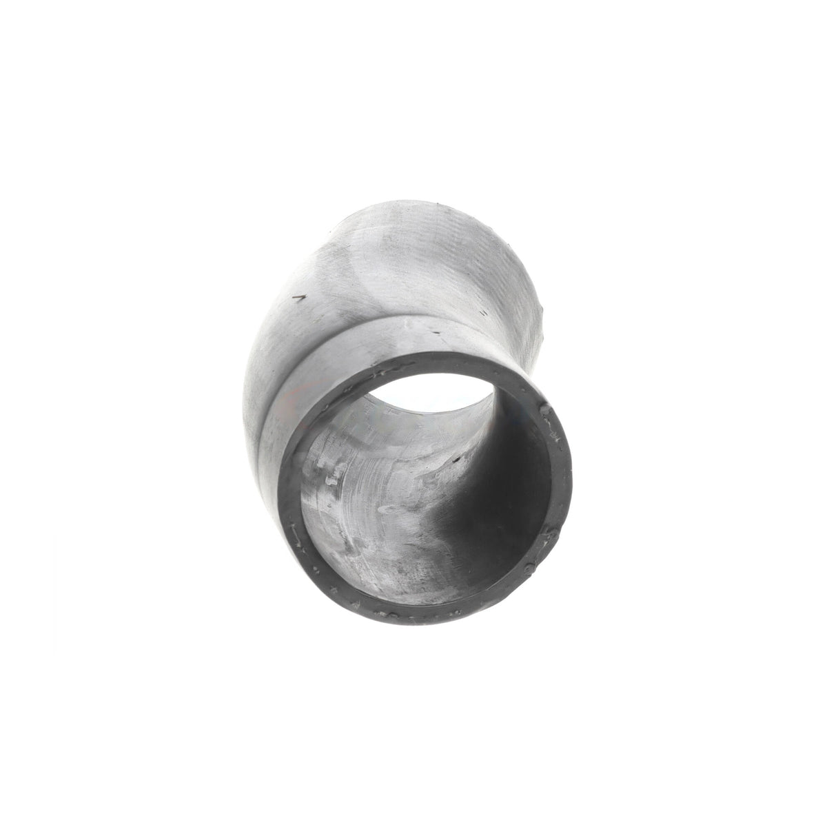 ACKOJA Charge Air Hose A53-9600