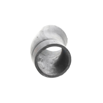 ACKOJA Charge Air Hose A53-9600