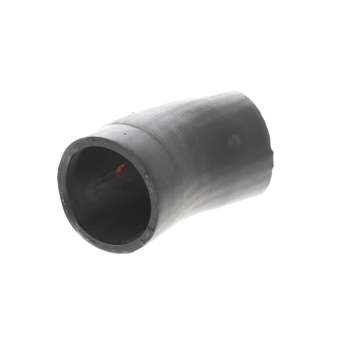 ACKOJA Charge Air Hose A53-9600