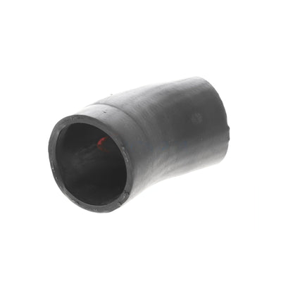 ACKOJA Charge Air Hose A53-9600
