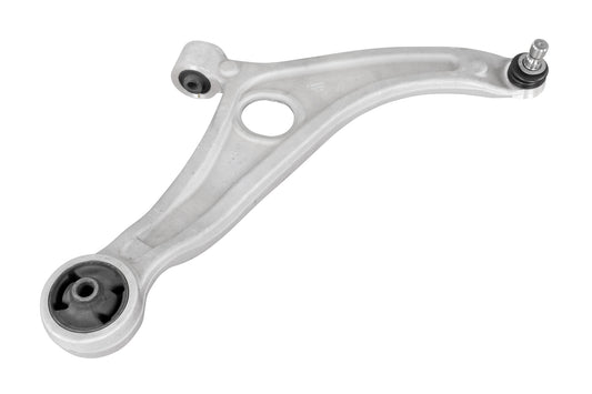 ACKOJA Control/Trailing Arm, wheel suspension A53-9602
