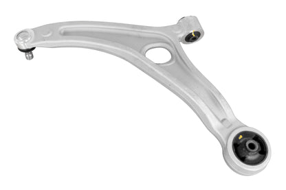 ACKOJA Control/Trailing Arm, wheel suspension A53-9602