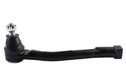 ACKOJA Tie Rod End A53-9604
