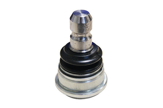 ACKOJA Ball Joint A53-9605