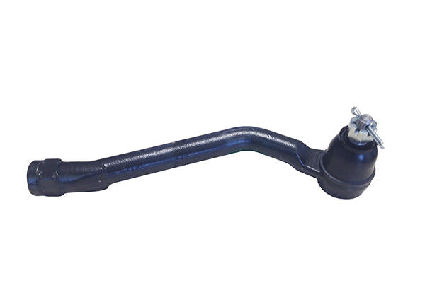 ACKOJA Tie Rod End A53-9606