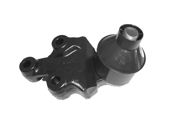 ACKOJA Ball Joint A53-9608