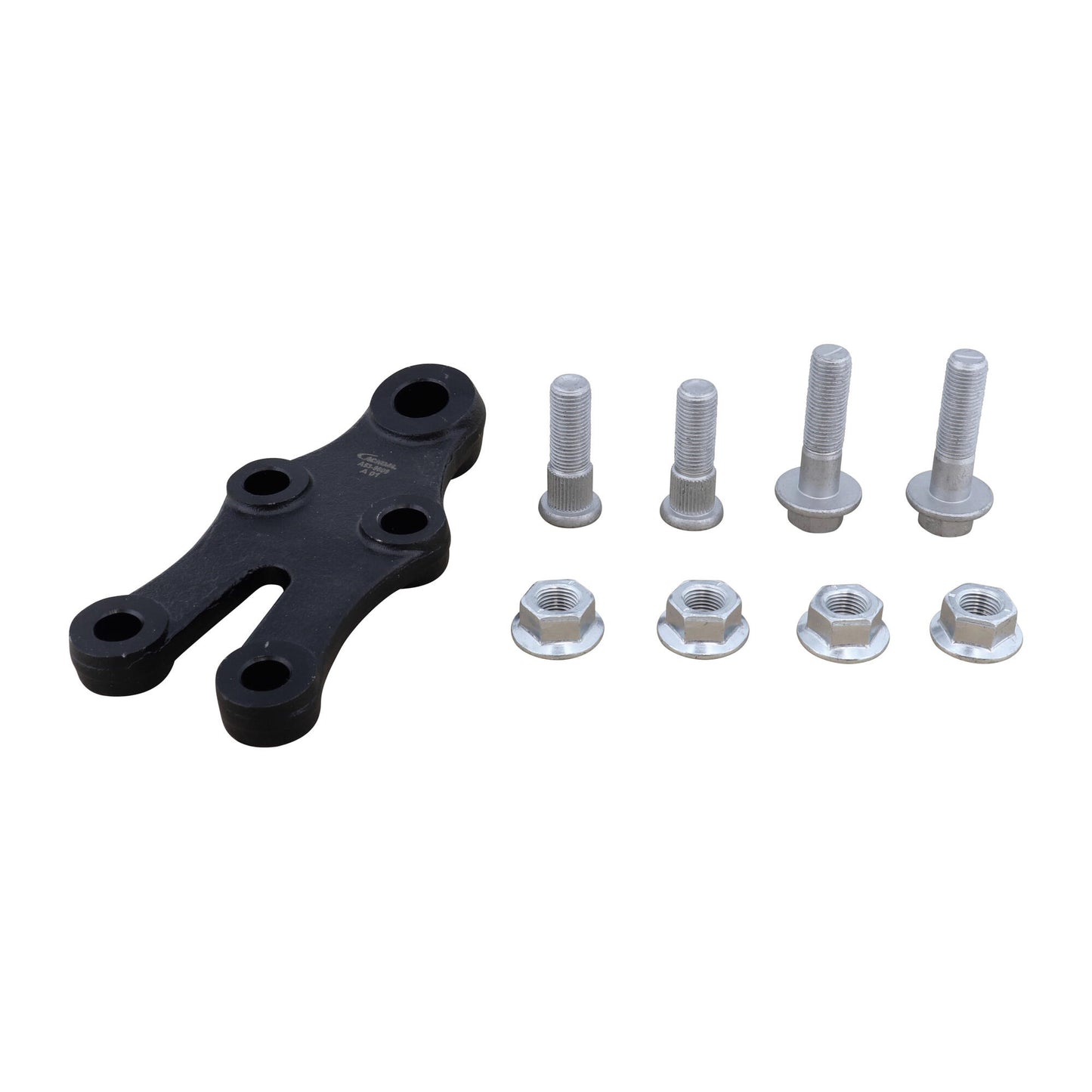ACKOJA Ball Joint A53-9609