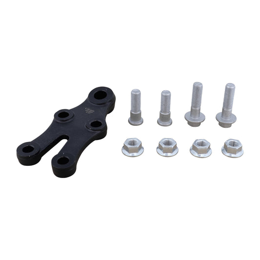 ACKOJA Ball Joint A53-9609