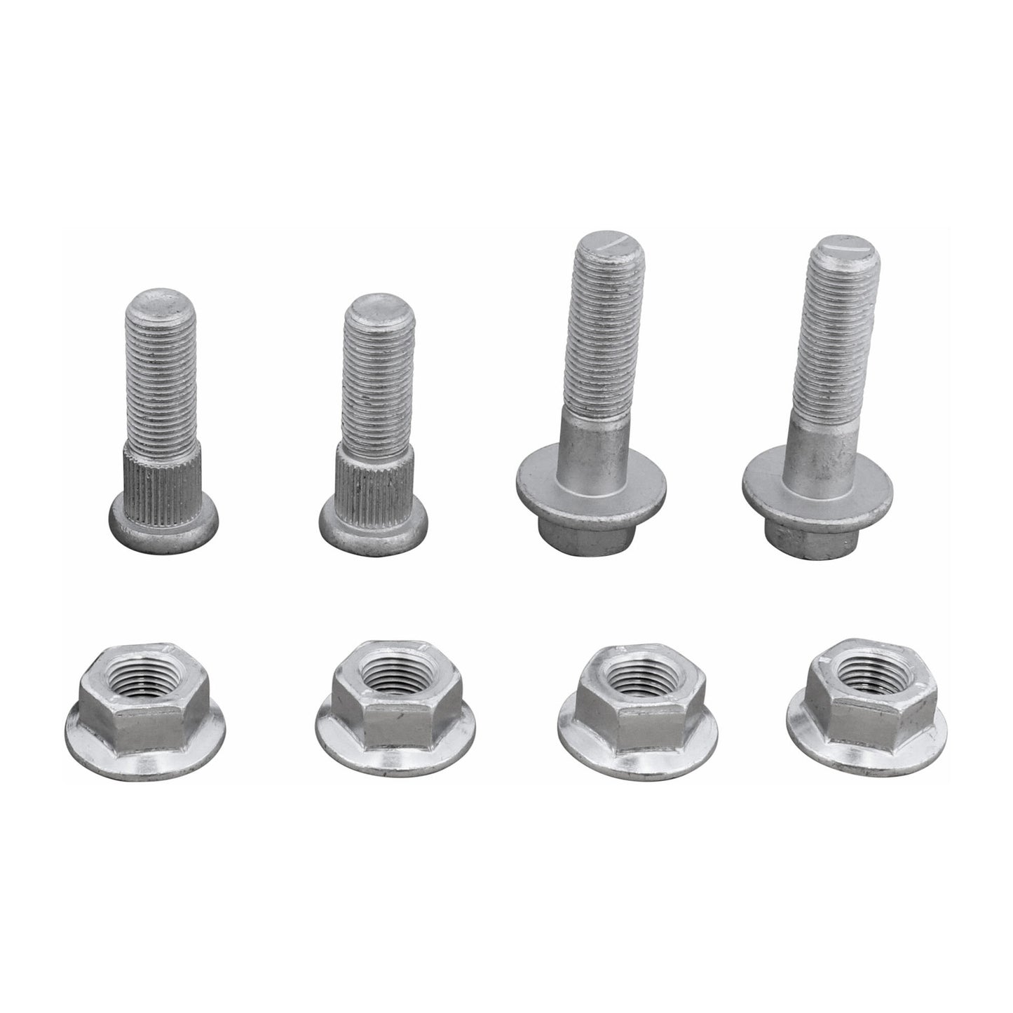 ACKOJA Ball Joint A53-9609