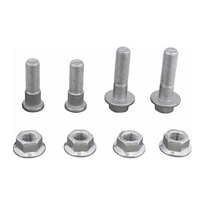 ACKOJA Ball Joint A53-9609