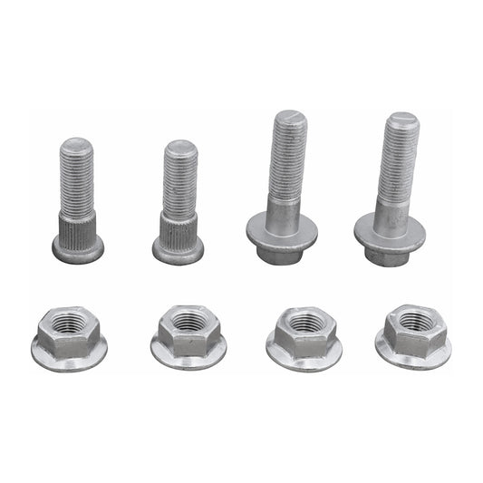 ACKOJA Ball Joint A53-9609