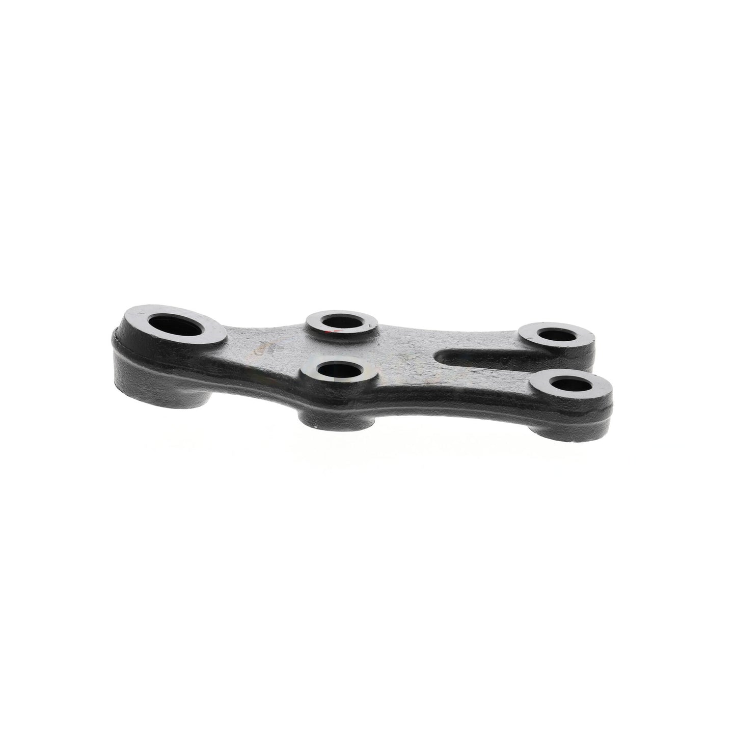 ACKOJA Ball Joint A53-9609