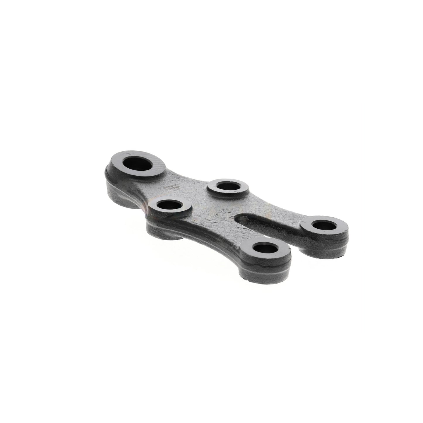 ACKOJA Ball Joint A53-9609