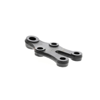ACKOJA Ball Joint A53-9609