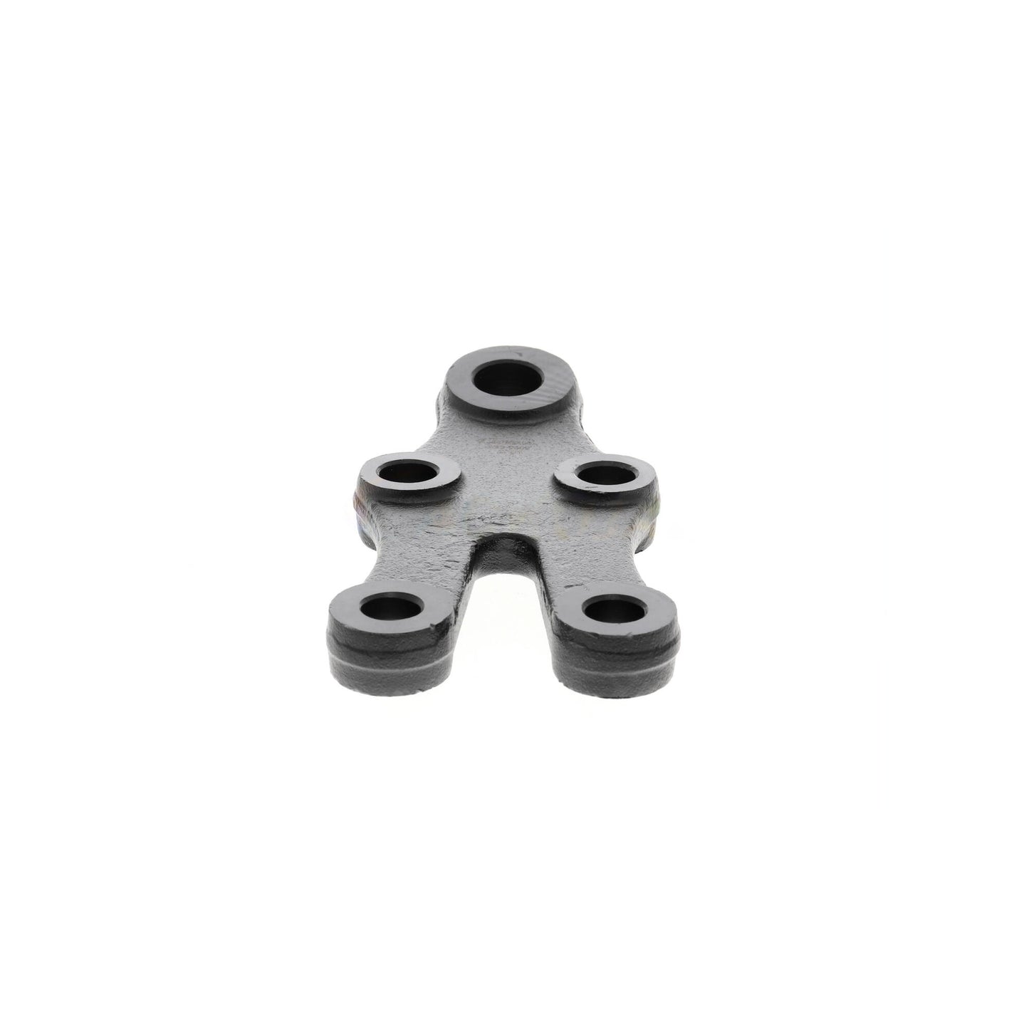 ACKOJA Ball Joint A53-9609
