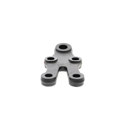 ACKOJA Ball Joint A53-9609