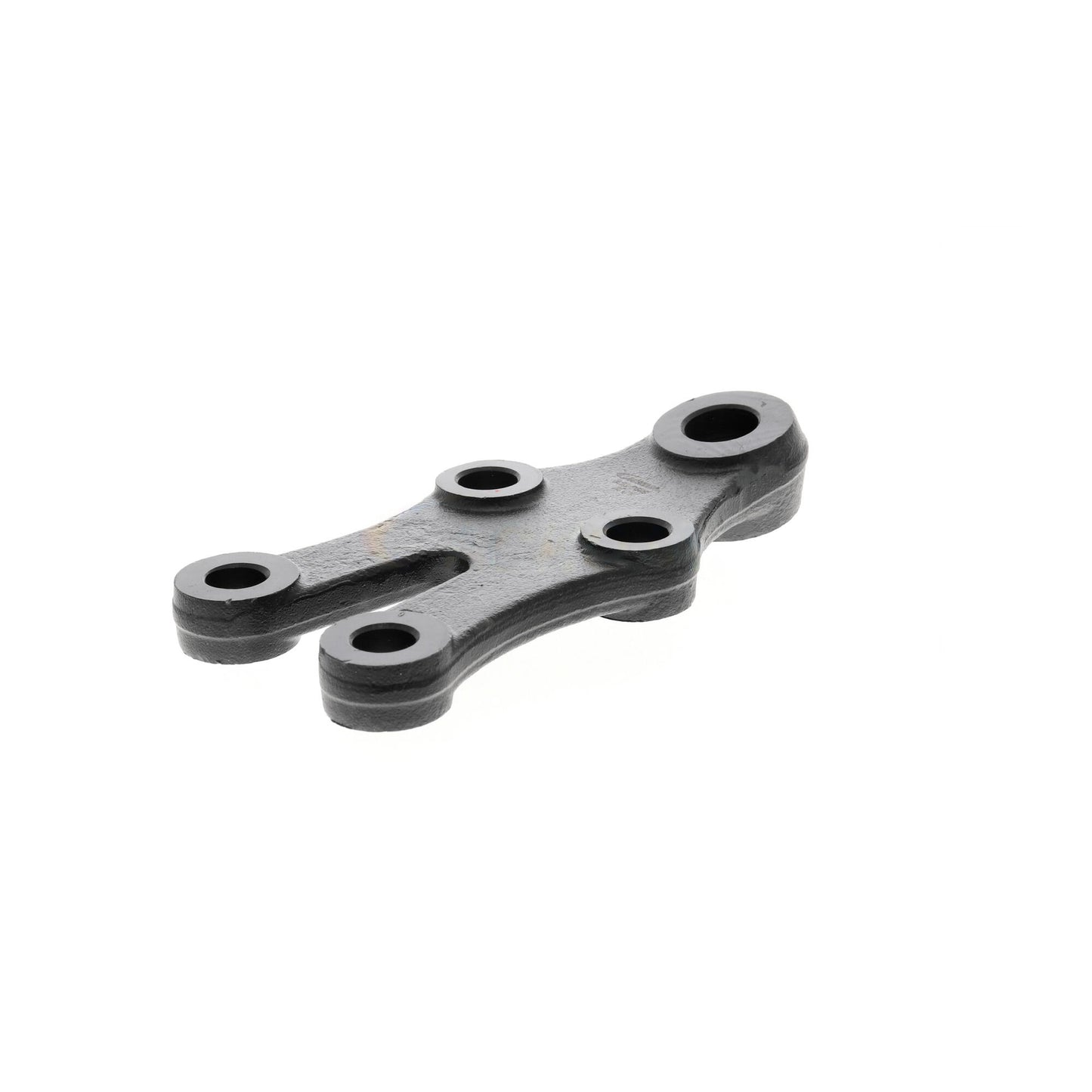 ACKOJA Ball Joint A53-9609