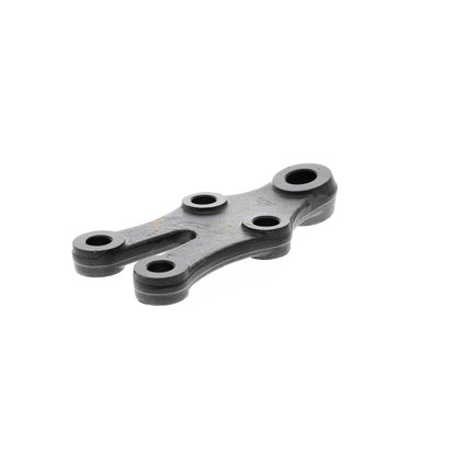 ACKOJA Ball Joint A53-9609