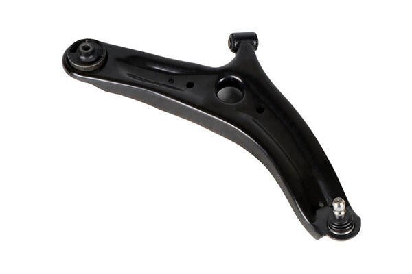 ACKOJA Control/Trailing Arm, wheel suspension A53-9610