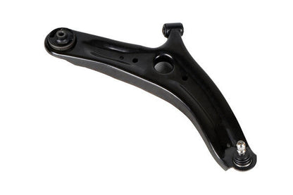ACKOJA Control/Trailing Arm, wheel suspension A53-9610