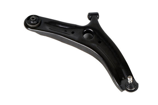 ACKOJA Control/Trailing Arm, wheel suspension A53-9610