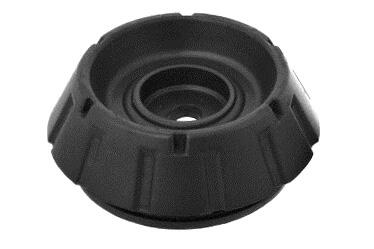 ACKOJA Suspension Strut Support Mount A53-9617