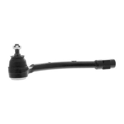 ACKOJA Tie Rod End A53-9621