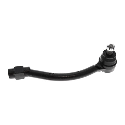 ACKOJA Tie Rod End A53-9621