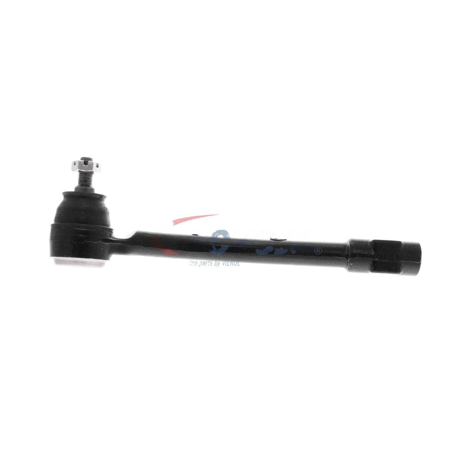 ACKOJA Tie Rod End A53-9621