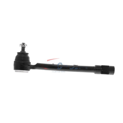 ACKOJA Tie Rod End A53-9621