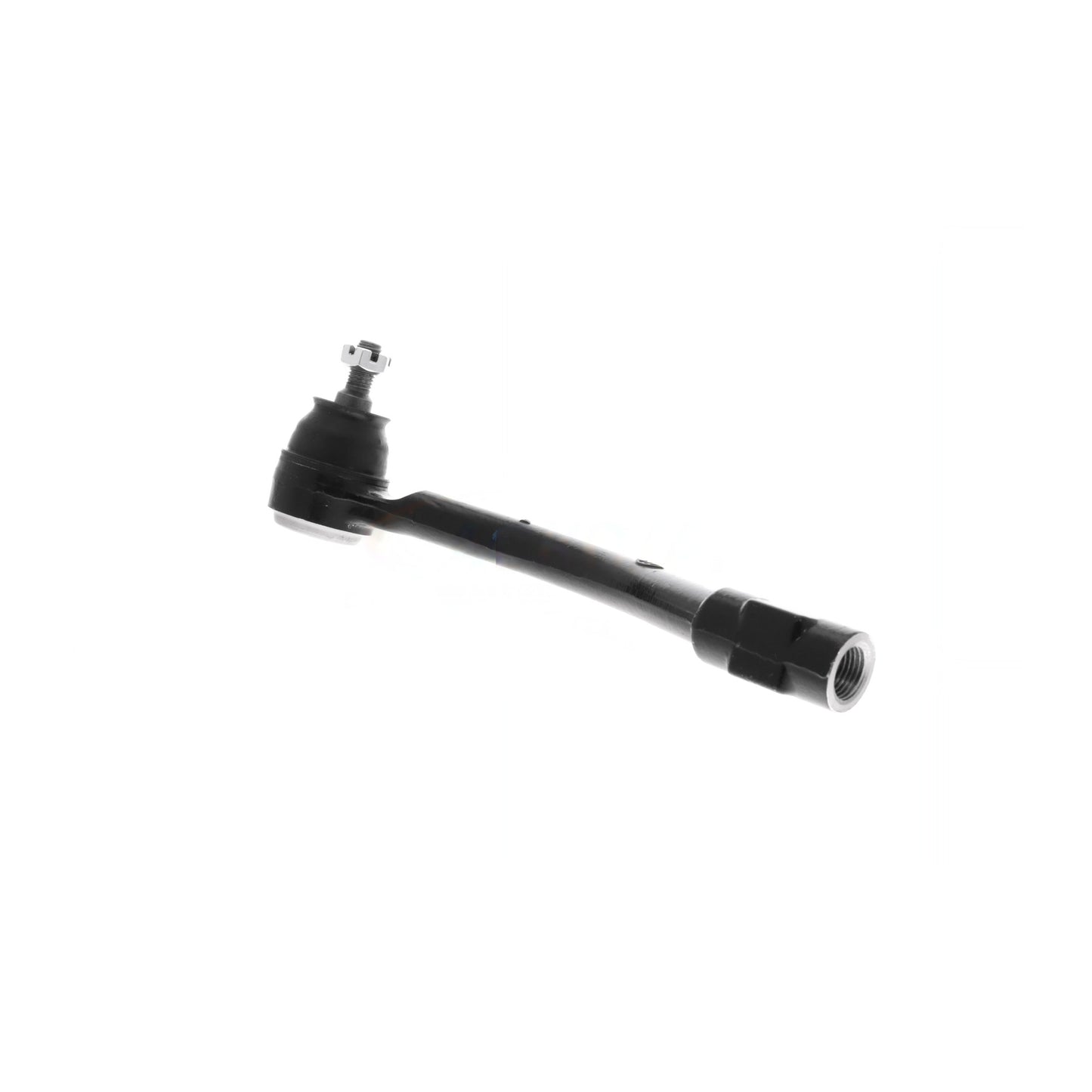 ACKOJA Tie Rod End A53-9621