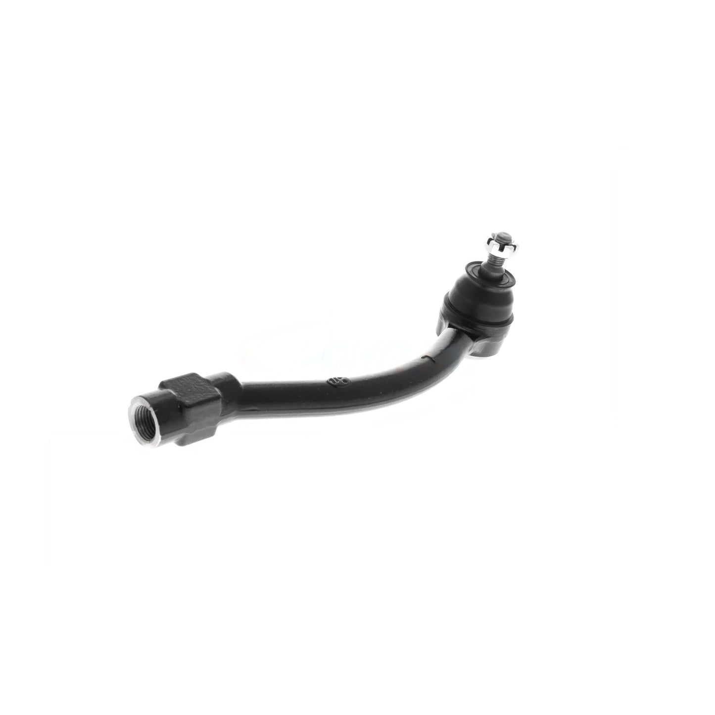 ACKOJA Tie Rod End A53-9621