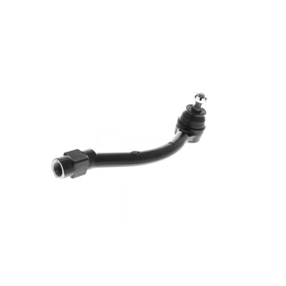 ACKOJA Tie Rod End A53-9621
