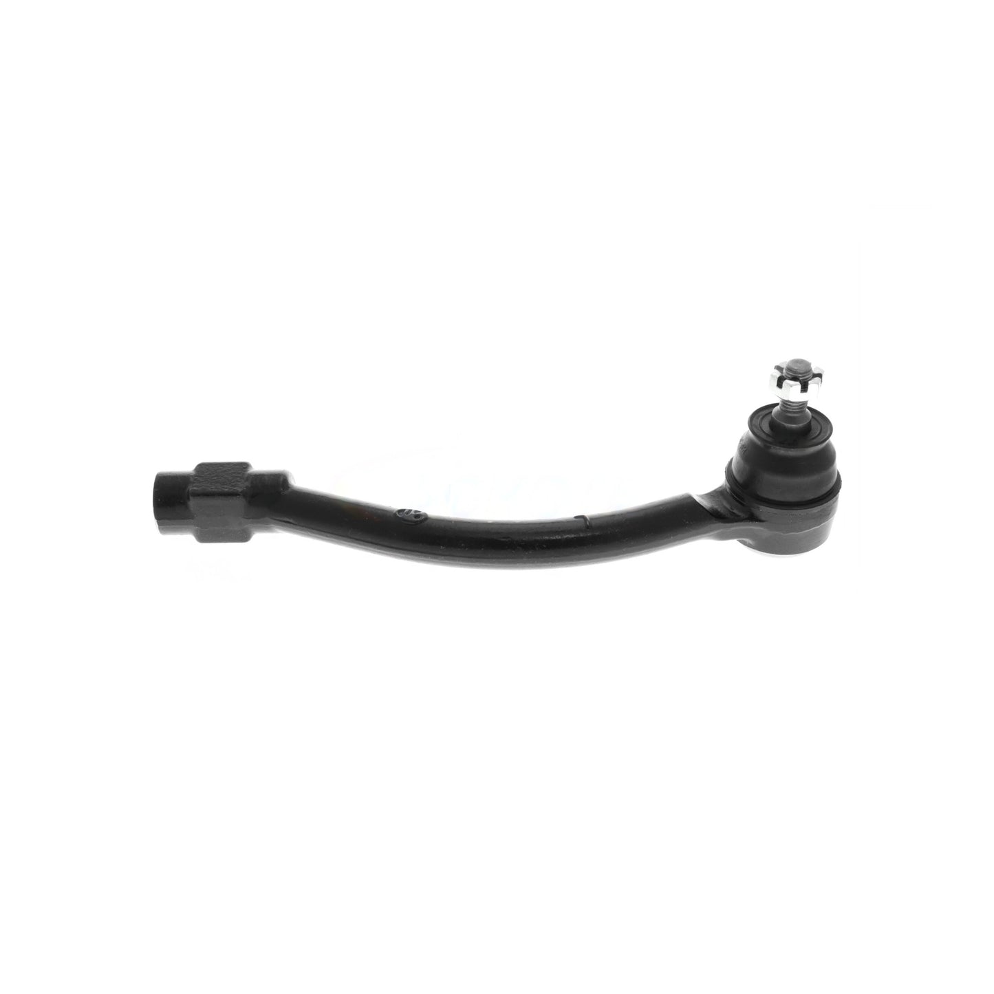 ACKOJA Tie Rod End A53-9621