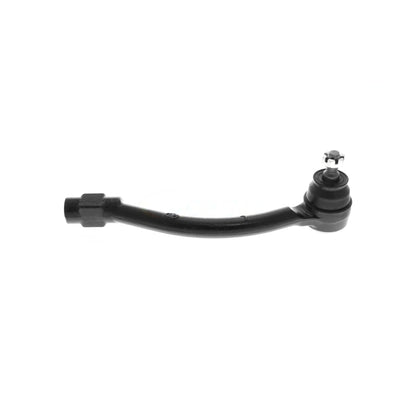 ACKOJA Tie Rod End A53-9621