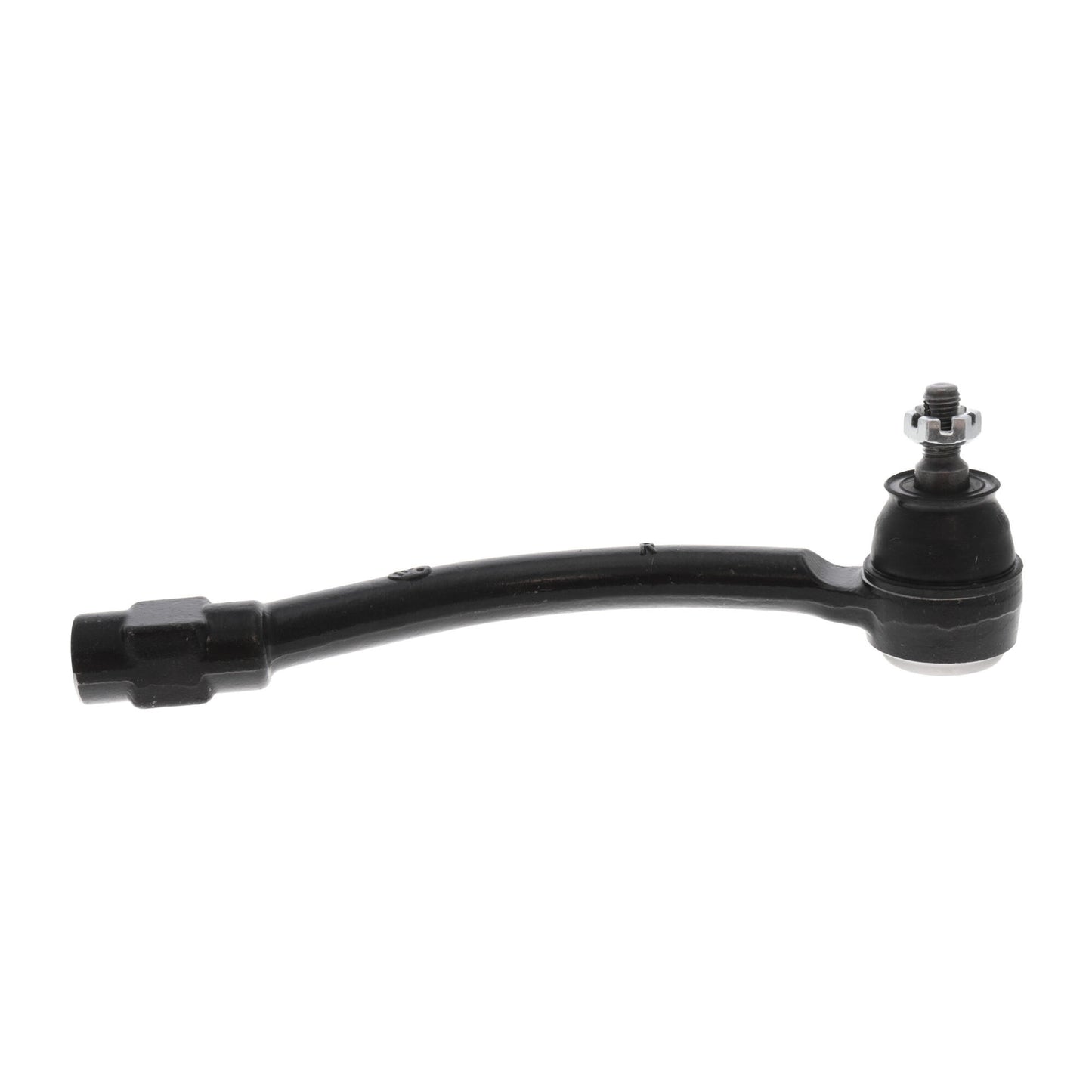 ACKOJA Tie Rod End A53-9622