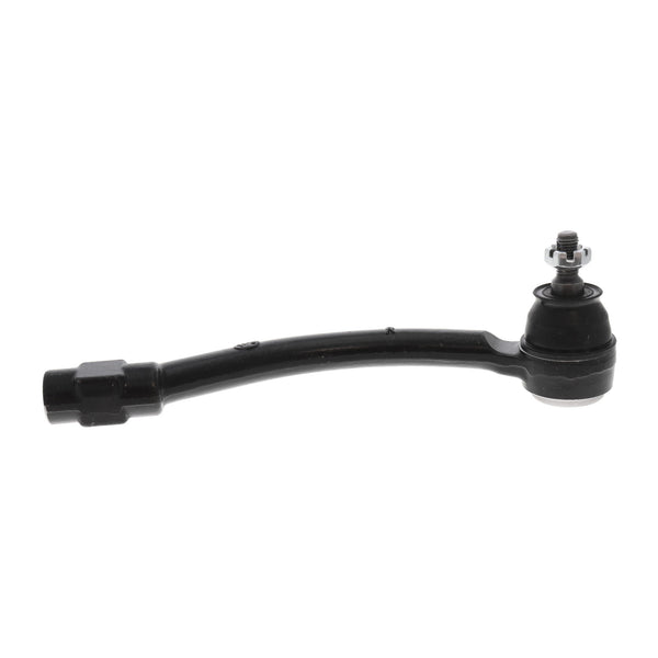 ACKOJA Tie Rod End A53-9622