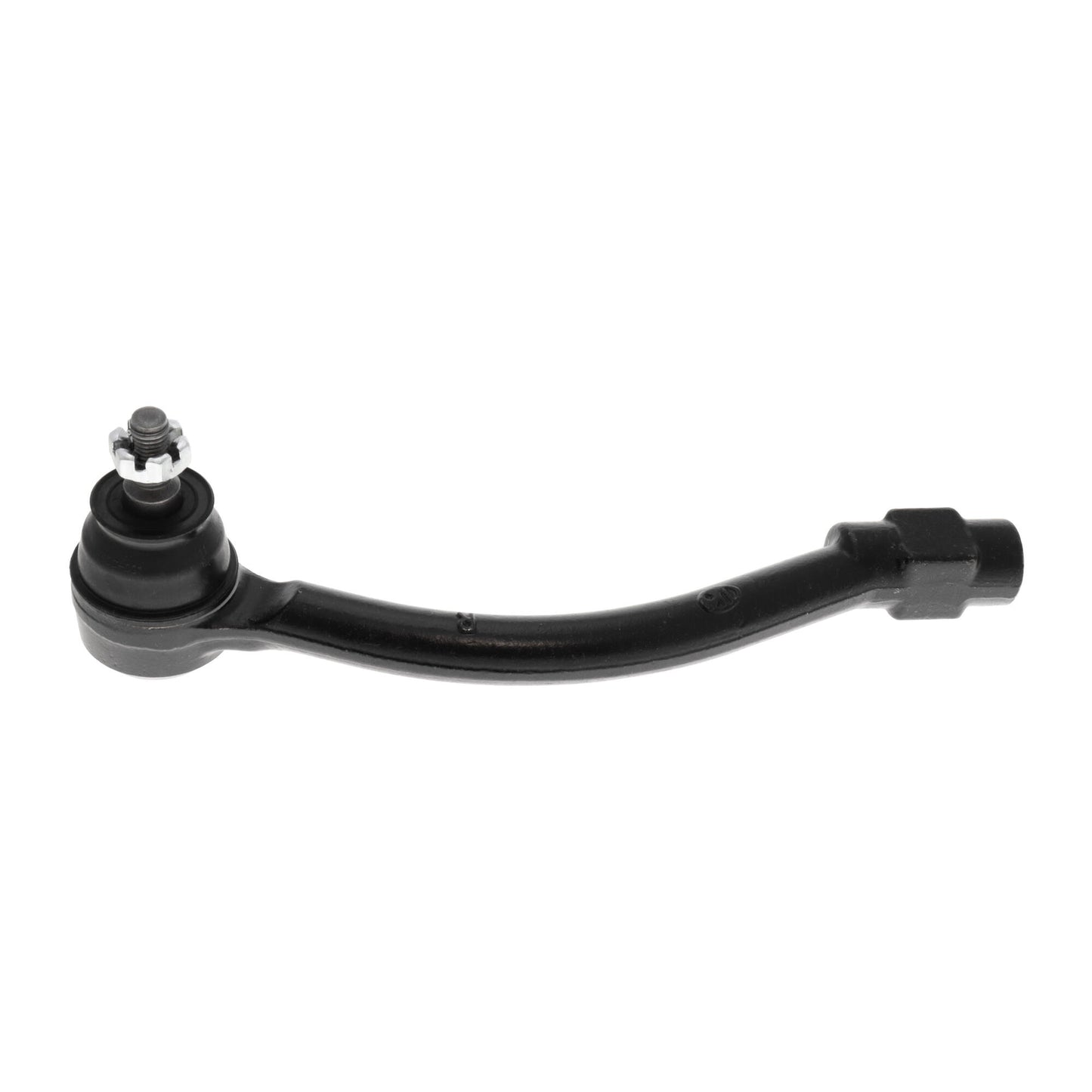 ACKOJA Tie Rod End A53-9622