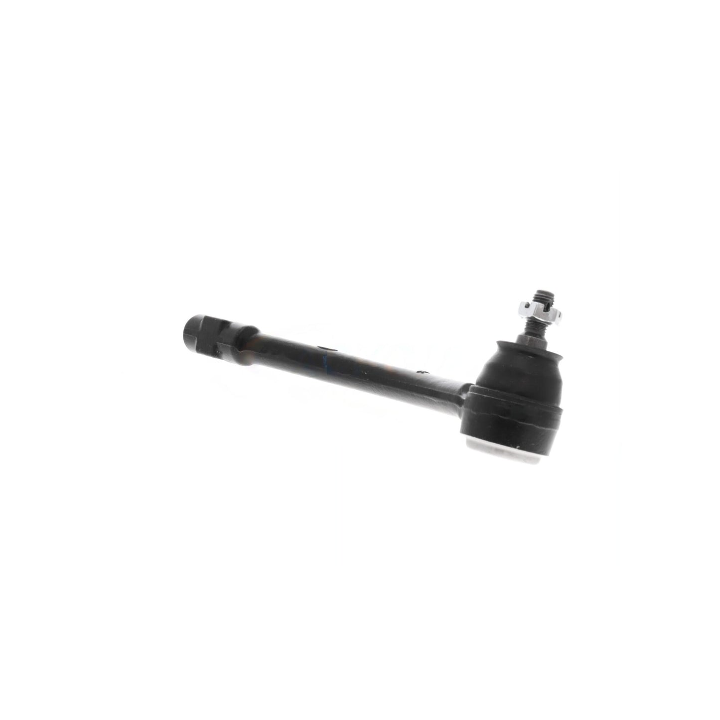 ACKOJA Tie Rod End A53-9622