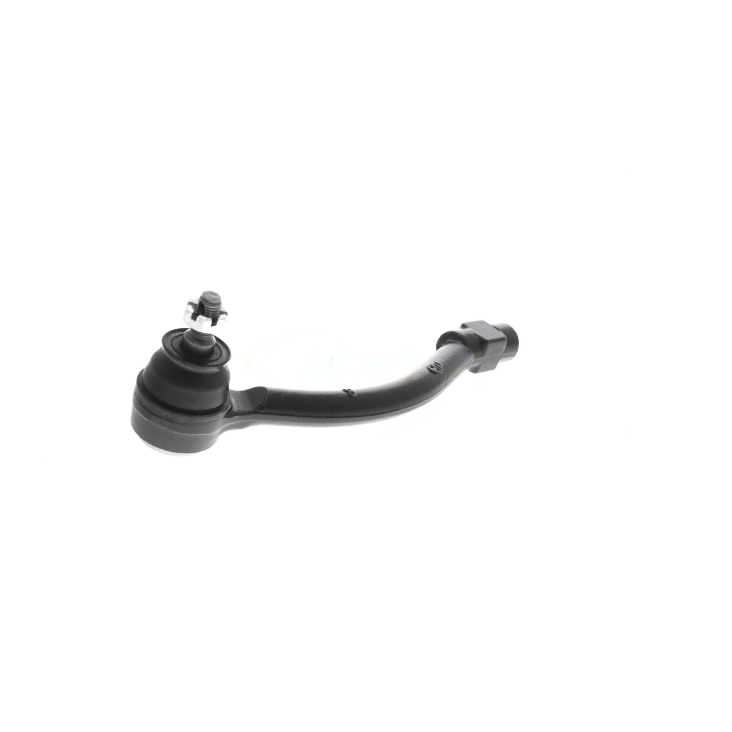ACKOJA Tie Rod End A53-9622