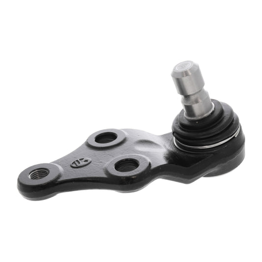 ACKOJA Ball Joint A53-9624