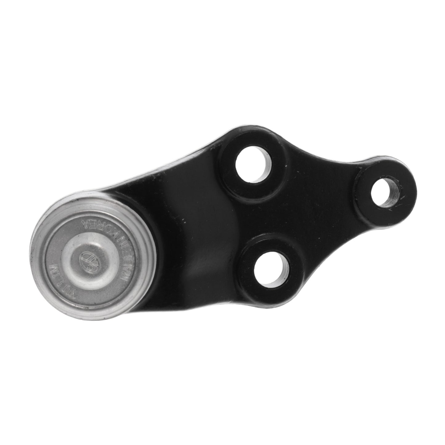 ACKOJA Ball Joint A53-9624