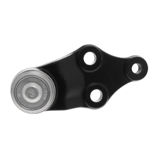ACKOJA Ball Joint A53-9624
